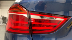 BMW 2 Series 218i Luxury 5dr Step Auto Petrol Estate